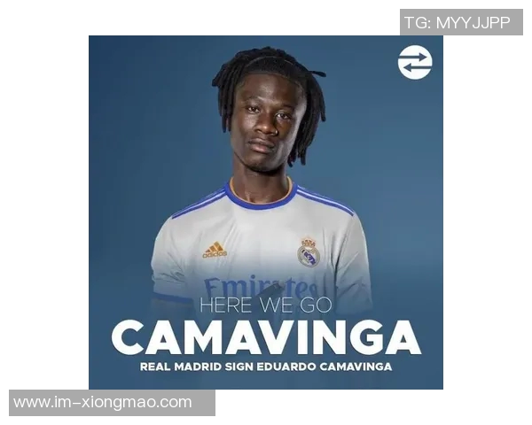 赫伊森有望复出对阵阿拉维斯姆巴佩与卡马文加出战成疑