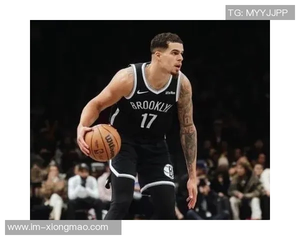 小迈克尔波特半场表现平平9分4板正负值16球队状态堪忧