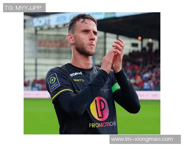 小迈克尔波特半场表现平平9分4板正负值16球队状态堪忧