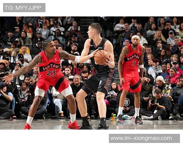 篮网队史新秀单场三分球表现杰明领衔四次创纪录两人紧随其后